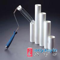 【供应】粘尘滚筒