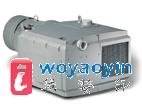 【供应】德国贝克进口真空泵vt4.16