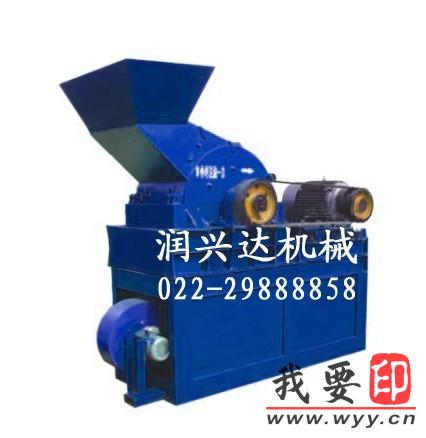 【供应】易拉罐搓球机，打球机
