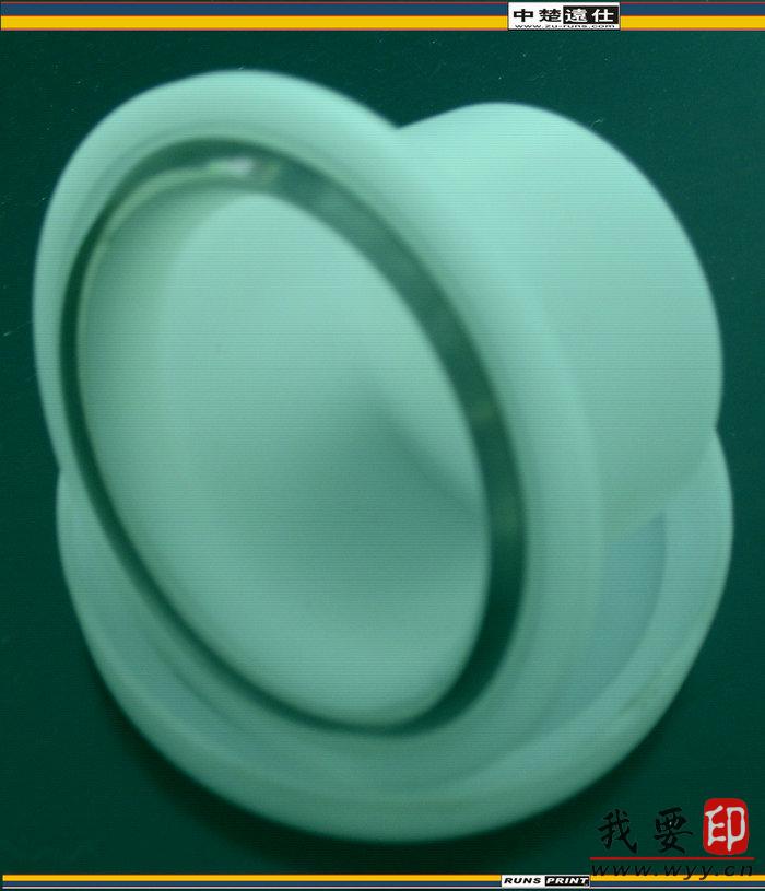 【供应】TAMPO移印油盅